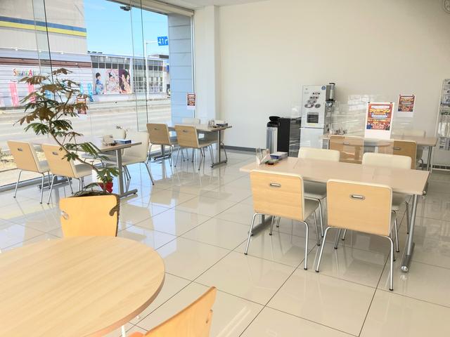店舗画像